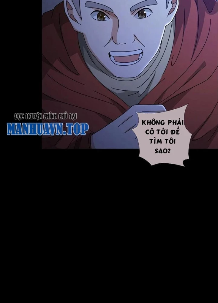 Mạt Thế Lạc Viên Chapter 68 - Trang 2