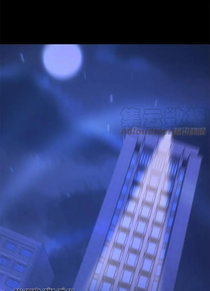 Mạt Thế Lạc Viên Chapter 68 - Trang 2