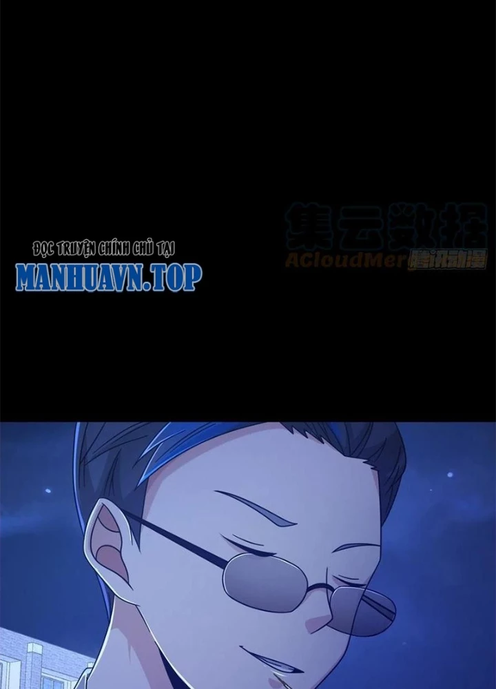 Mạt Thế Lạc Viên Chapter 68 - Trang 2