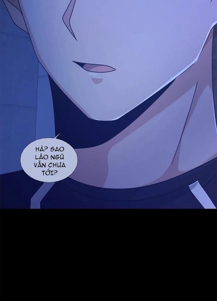 Mạt Thế Lạc Viên Chapter 68 - Trang 2