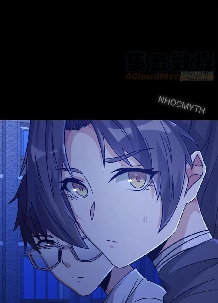 Mạt Thế Lạc Viên Chapter 68 - Trang 2