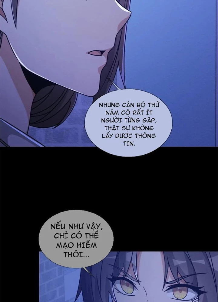 Mạt Thế Lạc Viên Chapter 68 - Trang 2