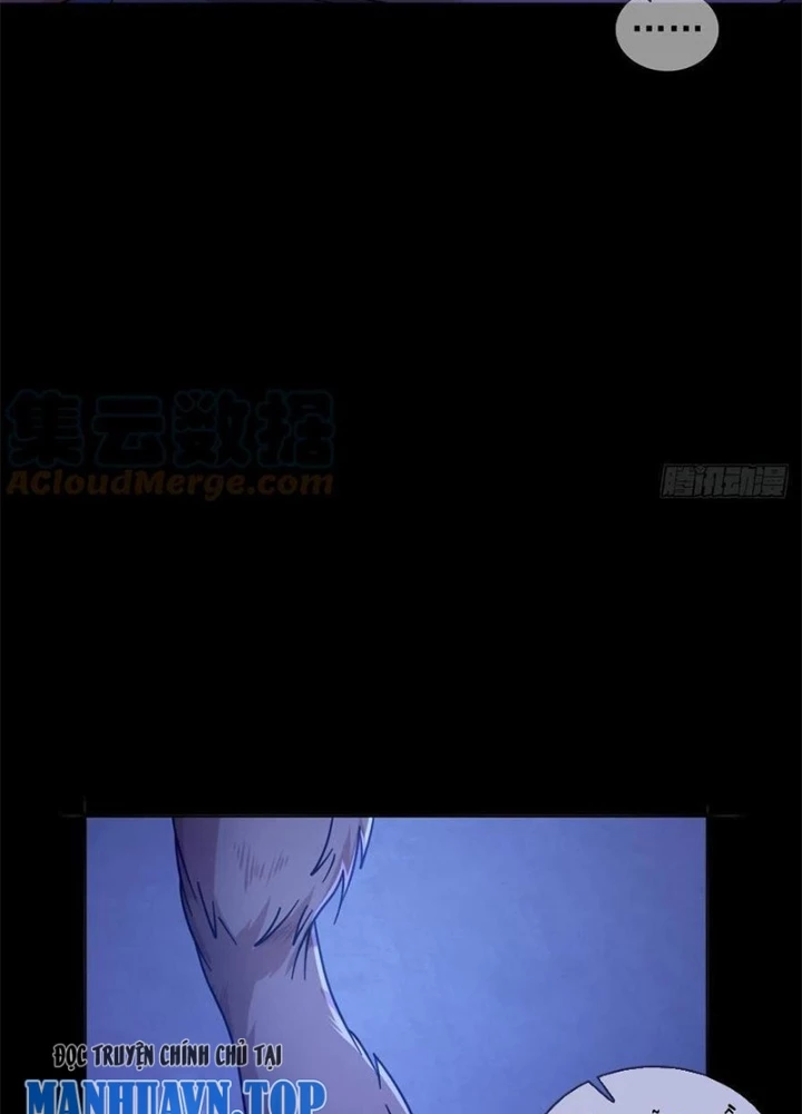 Mạt Thế Lạc Viên Chapter 68 - Trang 2