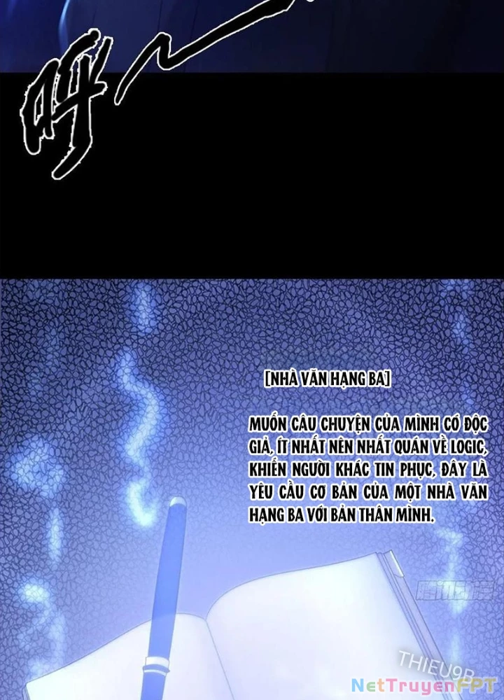 Mạt Thế Lạc Viên Chapter 69 - Trang 2