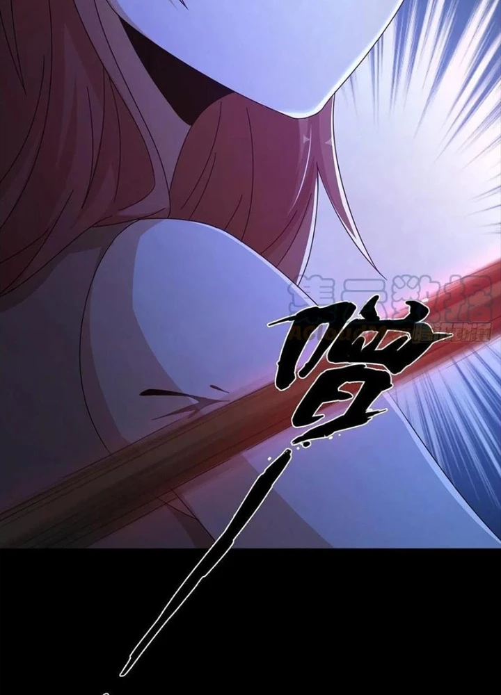 Mạt Thế Lạc Viên Chapter 69 - Trang 2