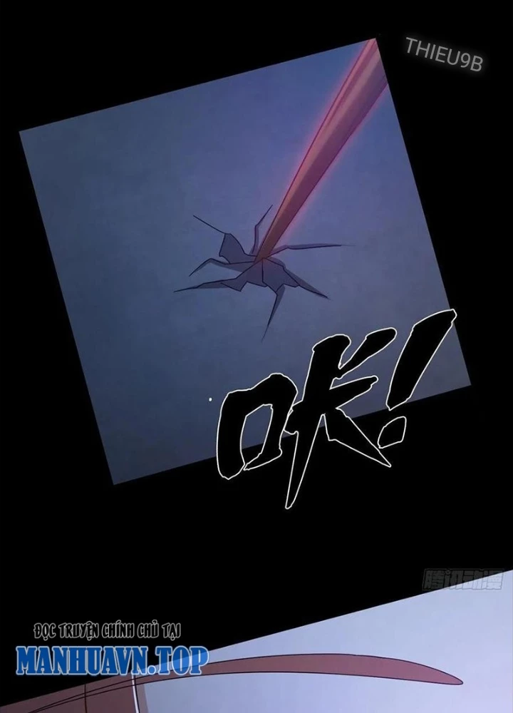 Mạt Thế Lạc Viên Chapter 69 - Trang 2