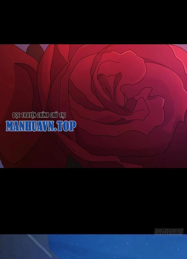 Mạt Thế Lạc Viên Chapter 69 - Trang 2