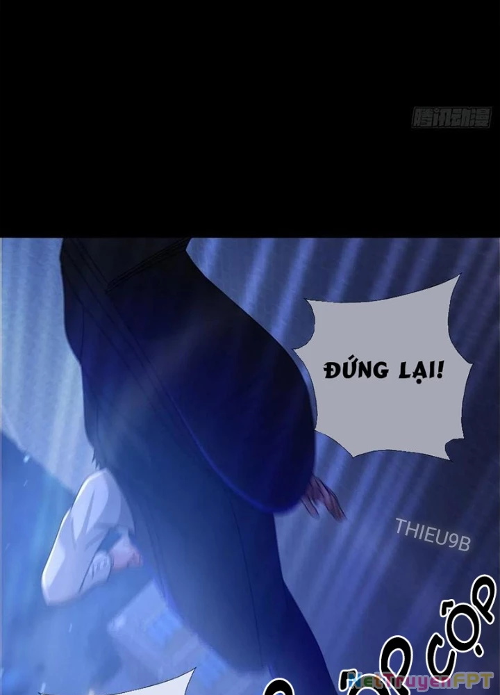 Mạt Thế Lạc Viên Chapter 69 - Trang 2