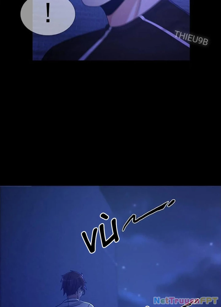 Mạt Thế Lạc Viên Chapter 69 - Trang 2