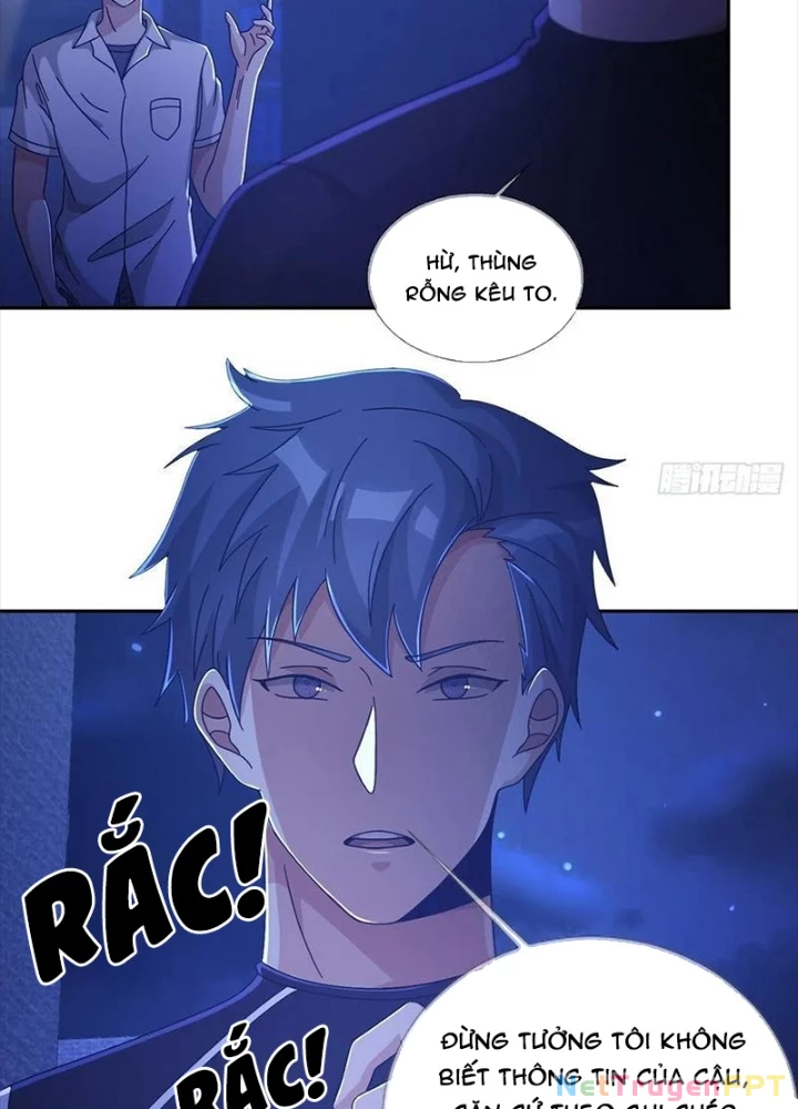 Mạt Thế Lạc Viên Chapter 69 - Trang 2