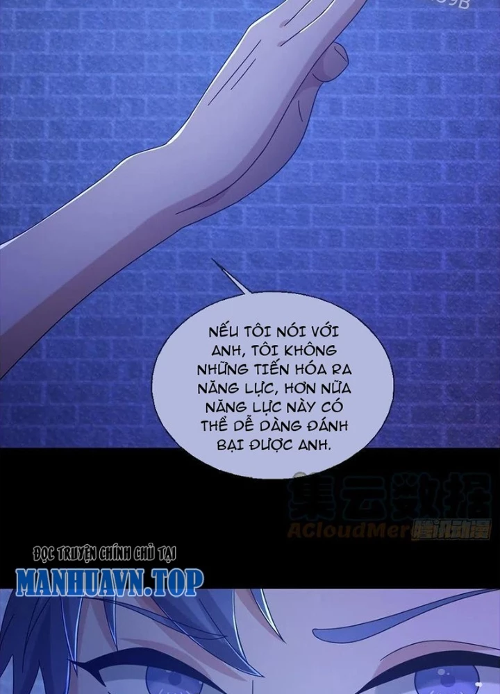 Mạt Thế Lạc Viên Chapter 69 - Trang 2