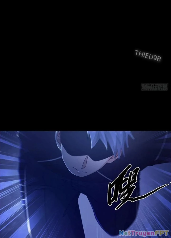 Mạt Thế Lạc Viên Chapter 69 - Trang 2