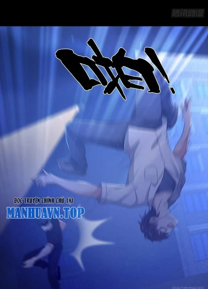 Mạt Thế Lạc Viên Chapter 69 - Trang 2