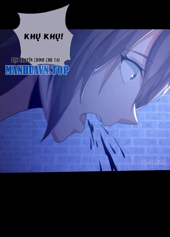 Mạt Thế Lạc Viên Chapter 69 - Trang 2