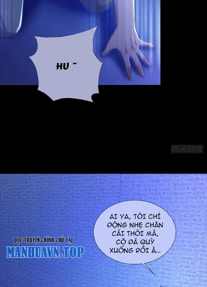 Mạt Thế Lạc Viên Chapter 69 - Trang 2