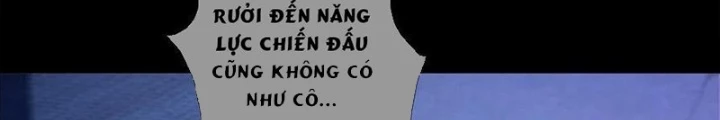 Mạt Thế Lạc Viên Chapter 69 - Trang 2