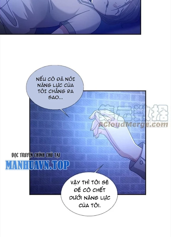 Mạt Thế Lạc Viên Chapter 69 - Trang 2