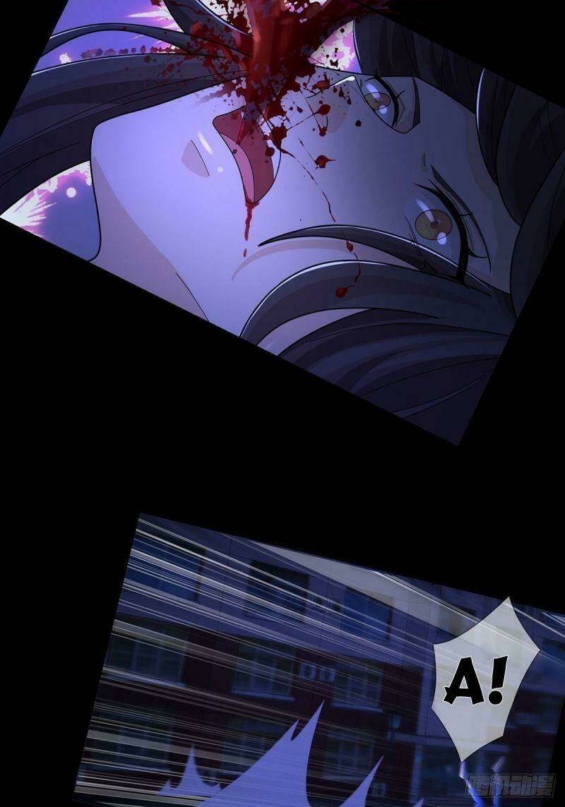 Mạt Thế Lạc Viên Chapter 7 - Trang 2