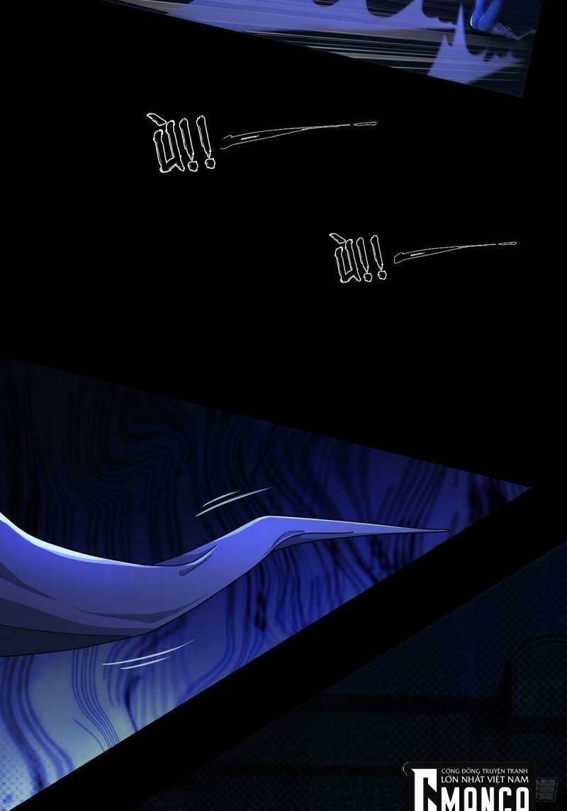 Mạt Thế Lạc Viên Chapter 7 - Trang 2