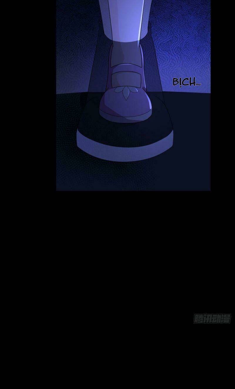 Mạt Thế Lạc Viên Chapter 7 - Trang 2