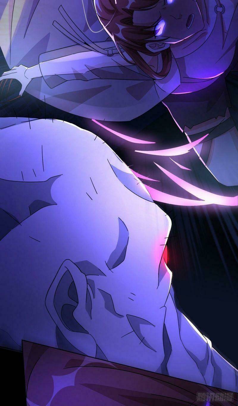 Mạt Thế Lạc Viên Chapter 7 - Trang 2