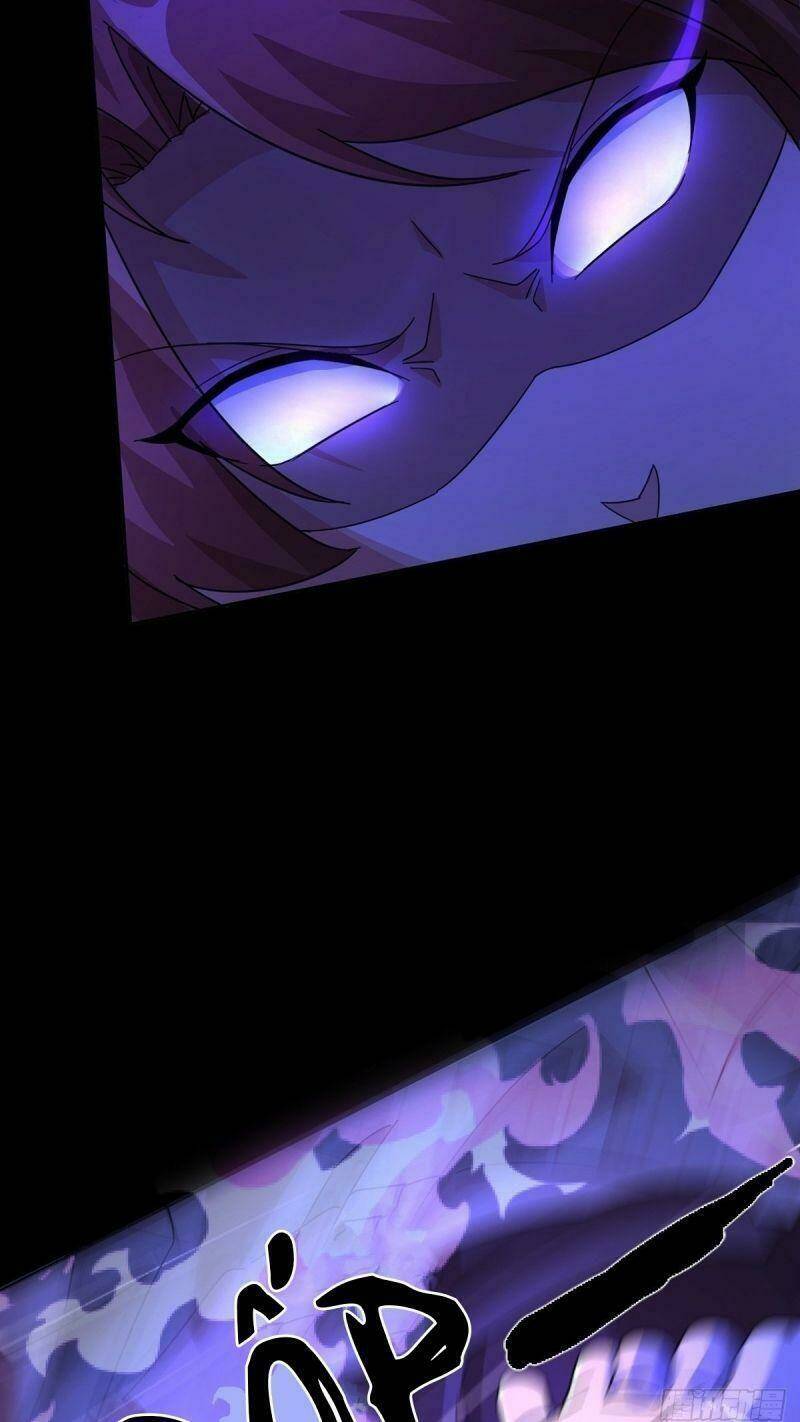 Mạt Thế Lạc Viên Chapter 7 - Trang 2