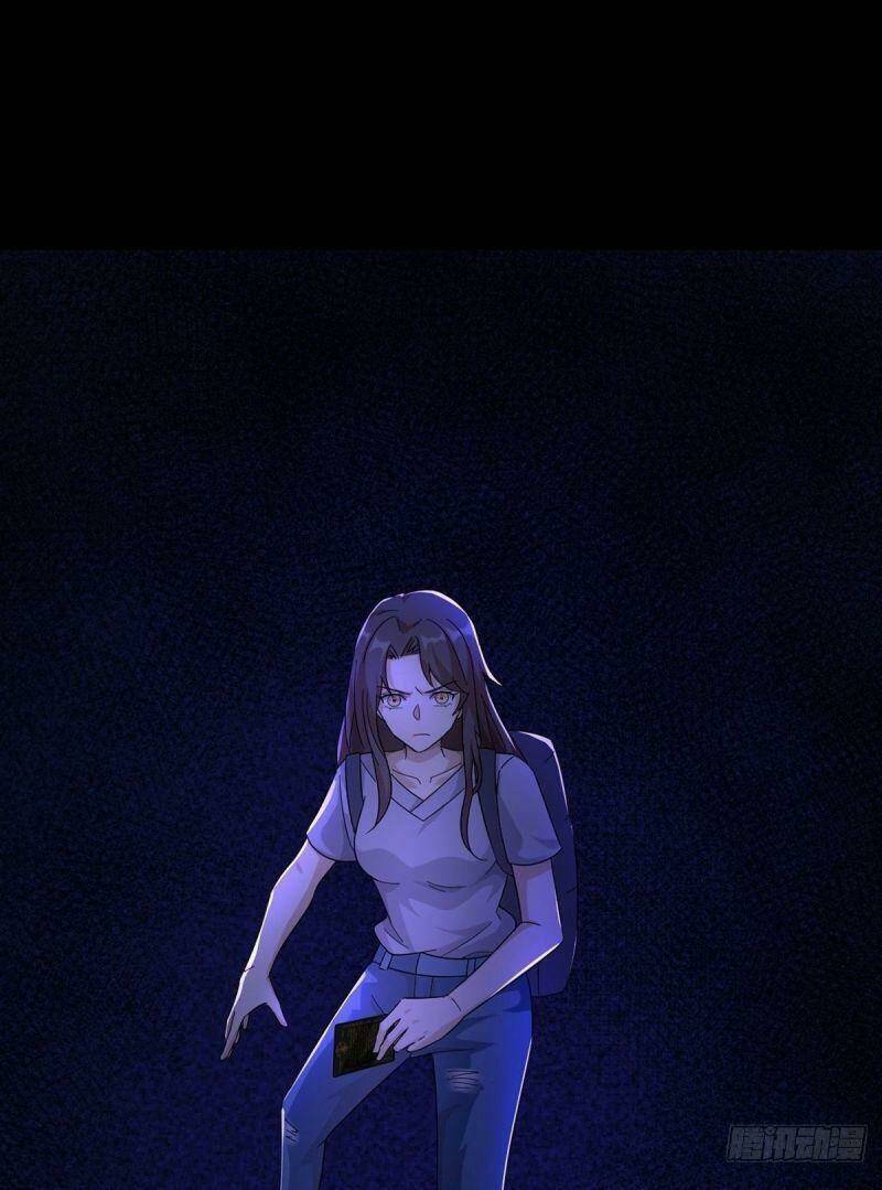 Mạt Thế Lạc Viên Chapter 7 - Trang 2