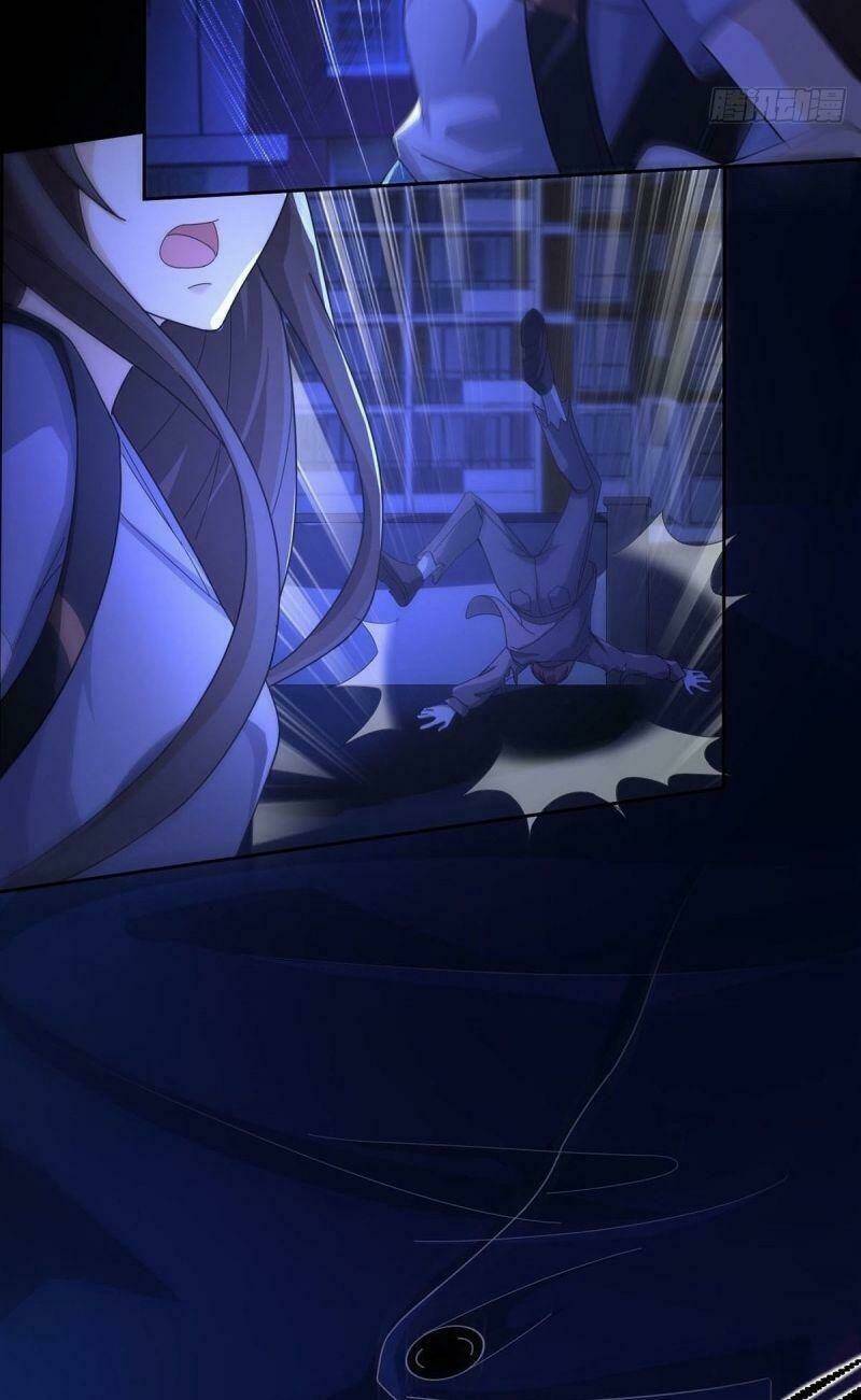 Mạt Thế Lạc Viên Chapter 7 - Trang 2