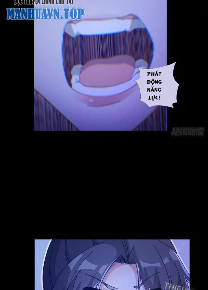 Mạt Thế Lạc Viên Chapter 70 - Trang 2