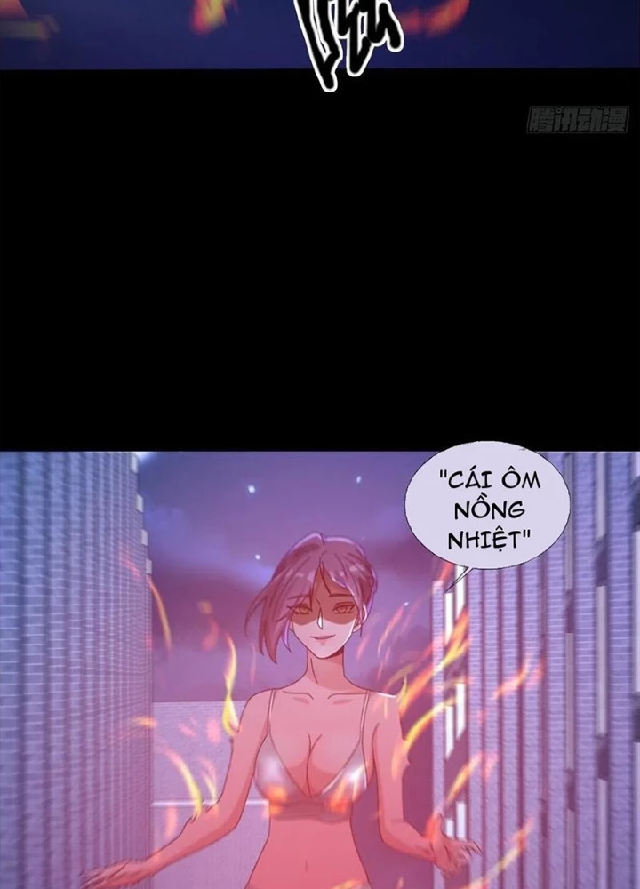 Mạt Thế Lạc Viên Chapter 70 - Trang 2