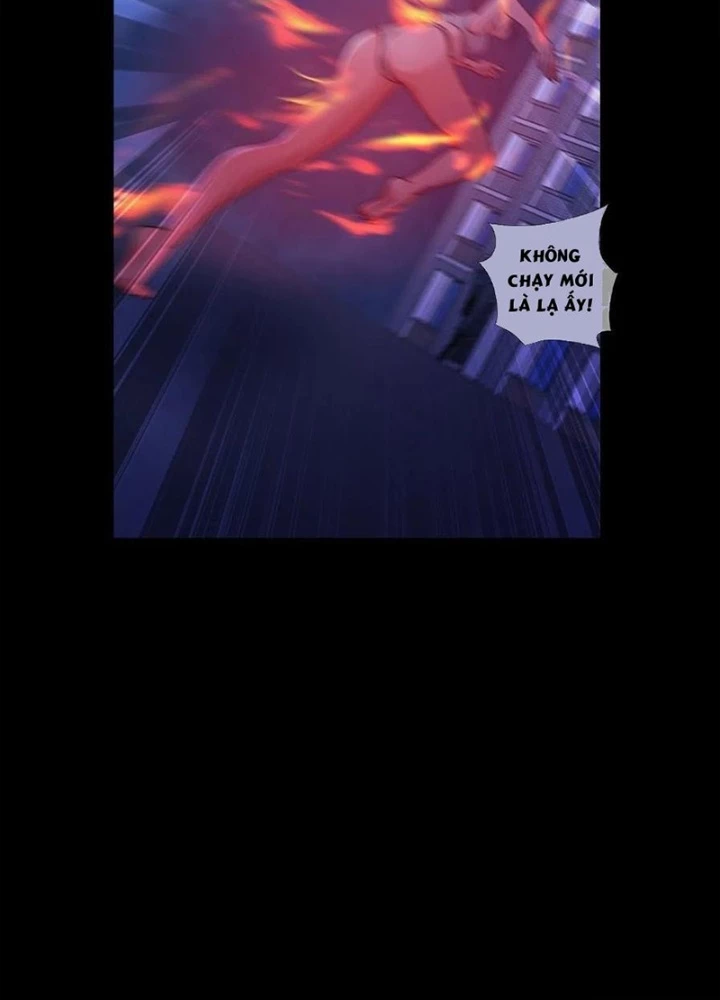 Mạt Thế Lạc Viên Chapter 70 - Trang 2