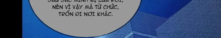 Mạt Thế Lạc Viên Chapter 70 - Trang 2