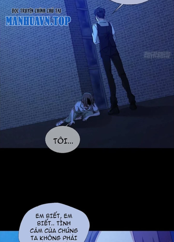 Mạt Thế Lạc Viên Chapter 70 - Trang 2