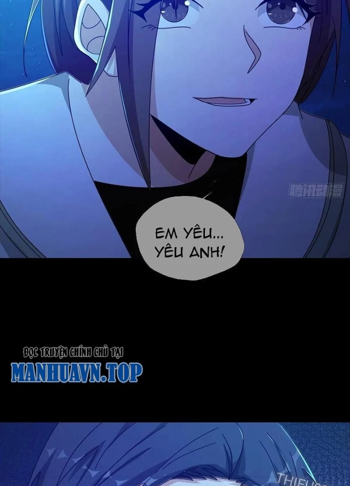 Mạt Thế Lạc Viên Chapter 70 - Trang 2