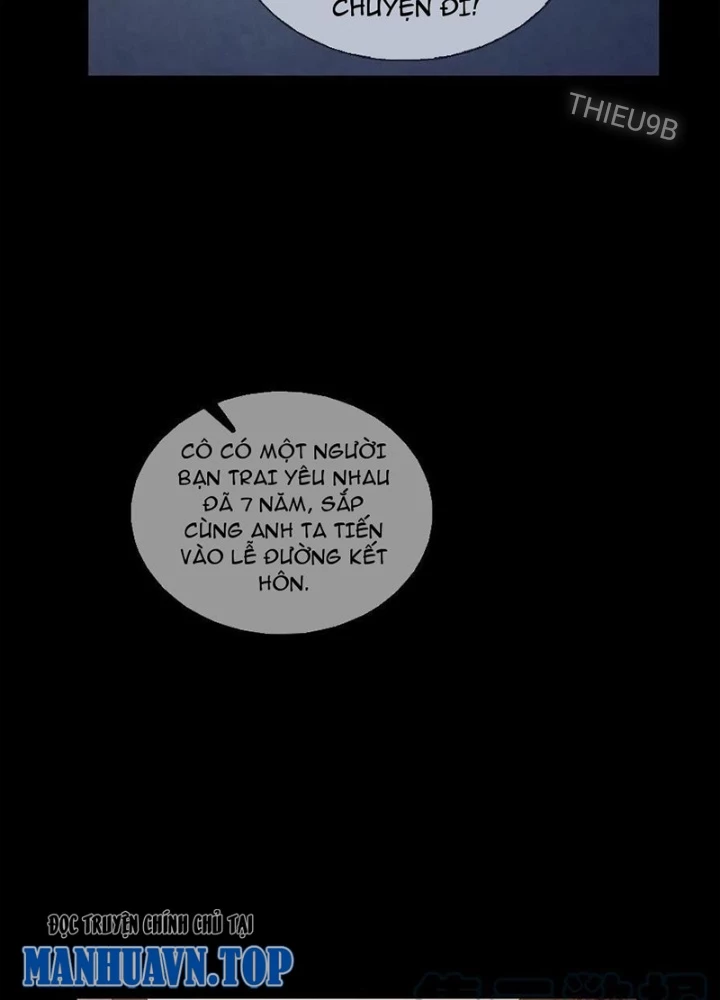 Mạt Thế Lạc Viên Chapter 70 - Trang 2