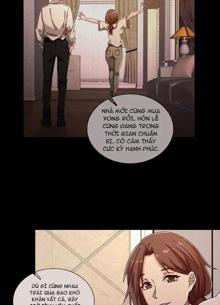 Mạt Thế Lạc Viên Chapter 70 - Trang 2