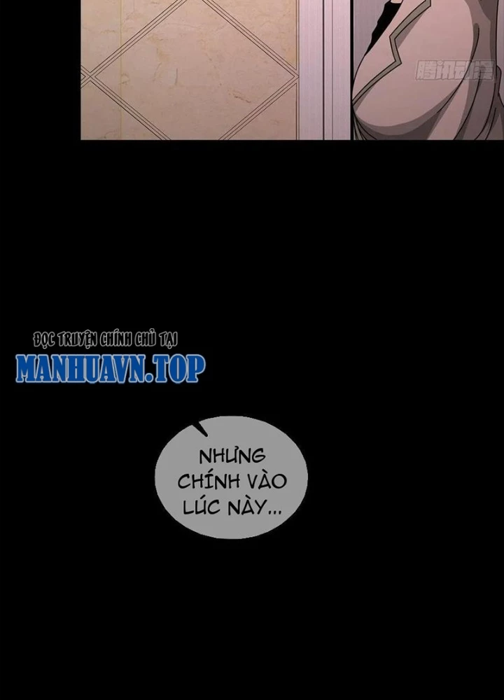 Mạt Thế Lạc Viên Chapter 70 - Trang 2
