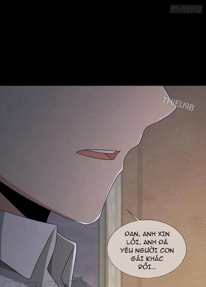 Mạt Thế Lạc Viên Chapter 70 - Trang 2