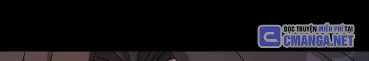 Mạt Thế Lạc Viên Chapter 70 - Trang 2