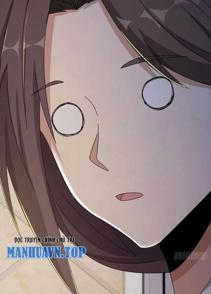 Mạt Thế Lạc Viên Chapter 70 - Trang 2
