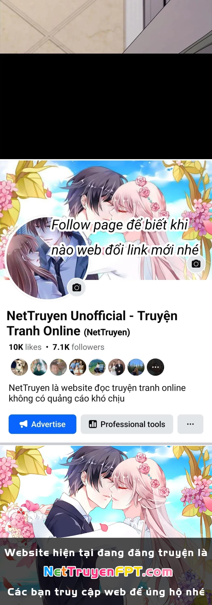 Mạt Thế Lạc Viên Chapter 70 - Trang 2