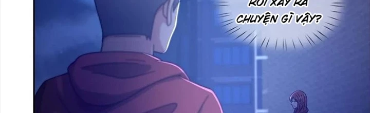 Mạt Thế Lạc Viên Chapter 70 - Trang 2