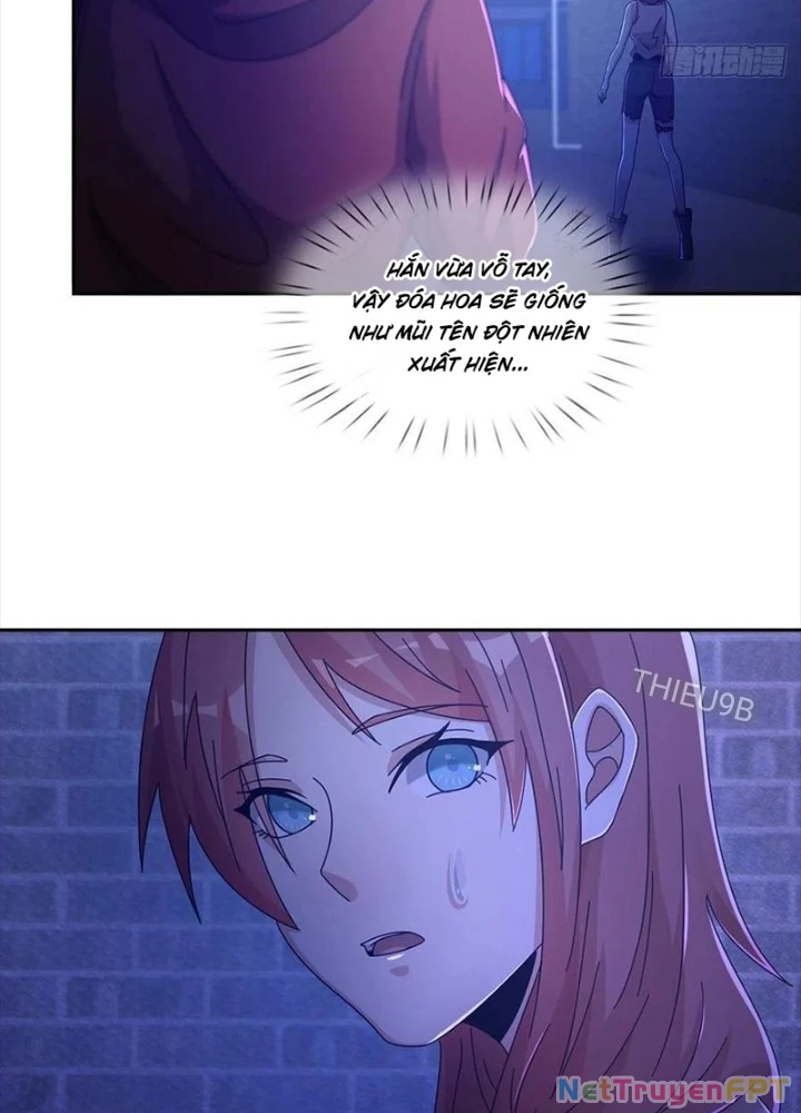 Mạt Thế Lạc Viên Chapter 70 - Trang 2