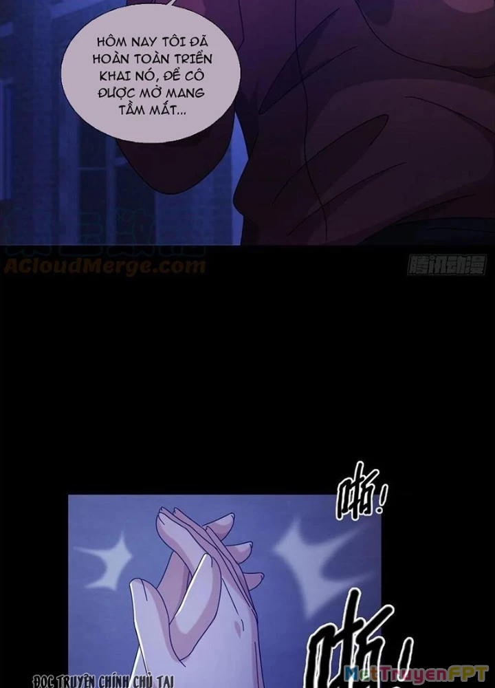 Mạt Thế Lạc Viên Chapter 70 - Trang 2