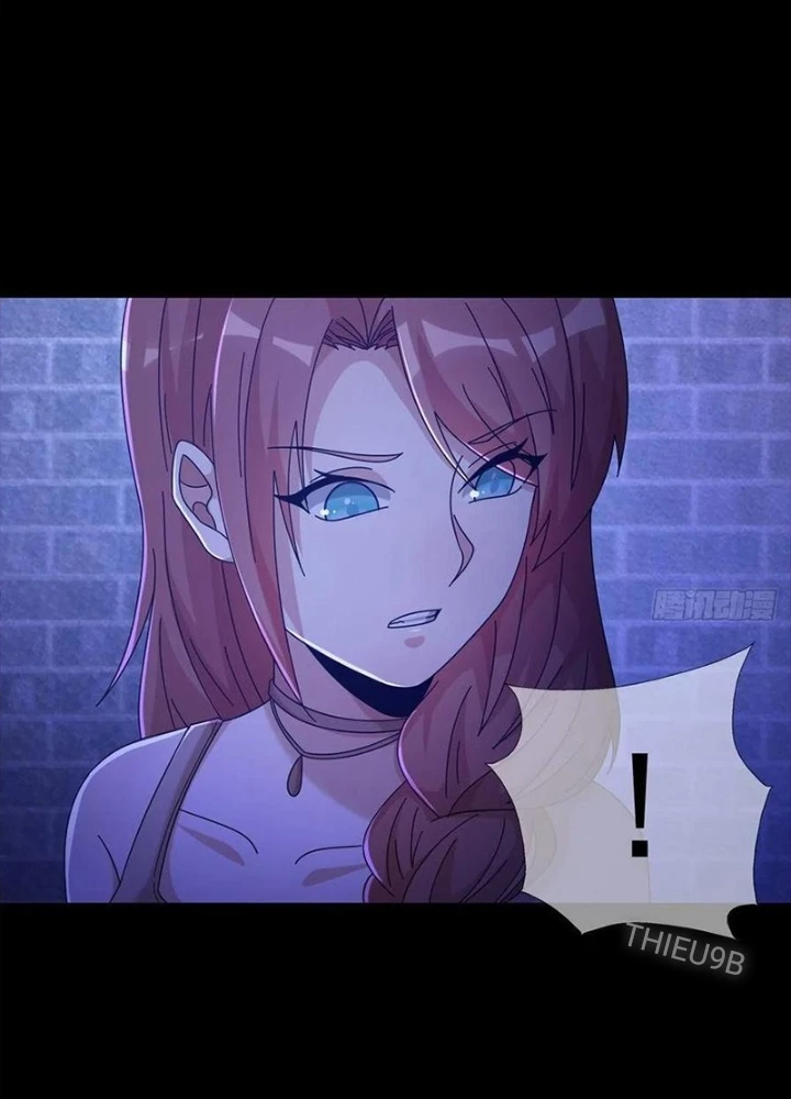 Mạt Thế Lạc Viên Chapter 70 - Trang 2