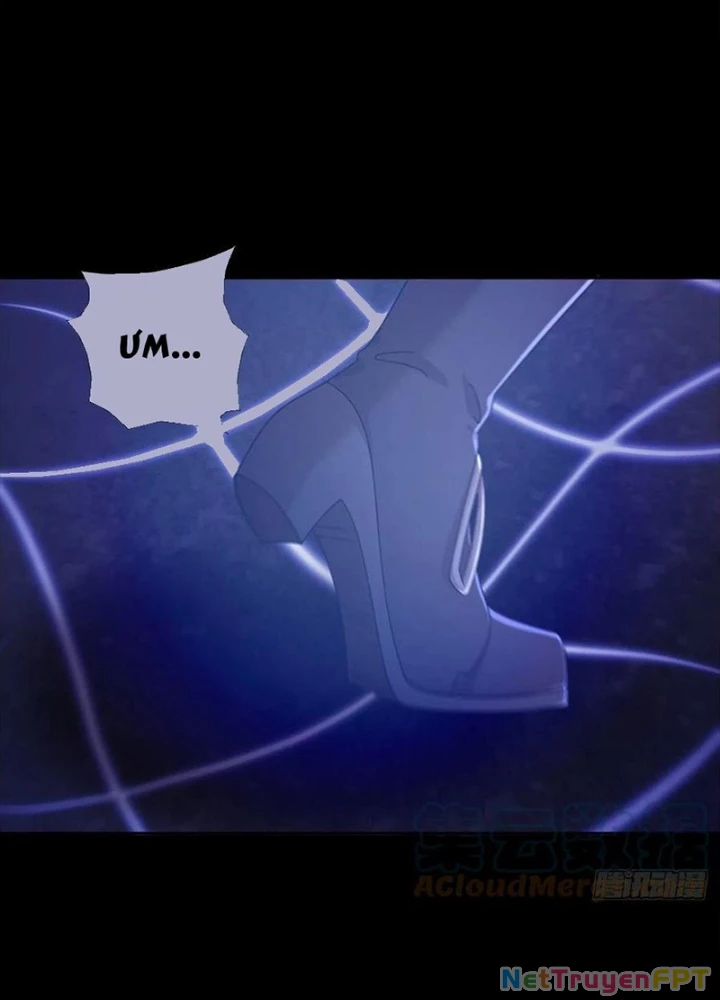 Mạt Thế Lạc Viên Chapter 70 - Trang 2