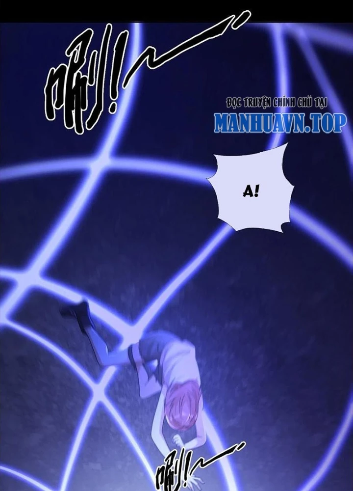 Mạt Thế Lạc Viên Chapter 70 - Trang 2