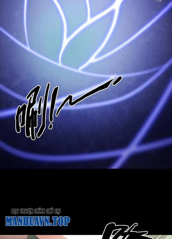 Mạt Thế Lạc Viên Chapter 70 - Trang 2