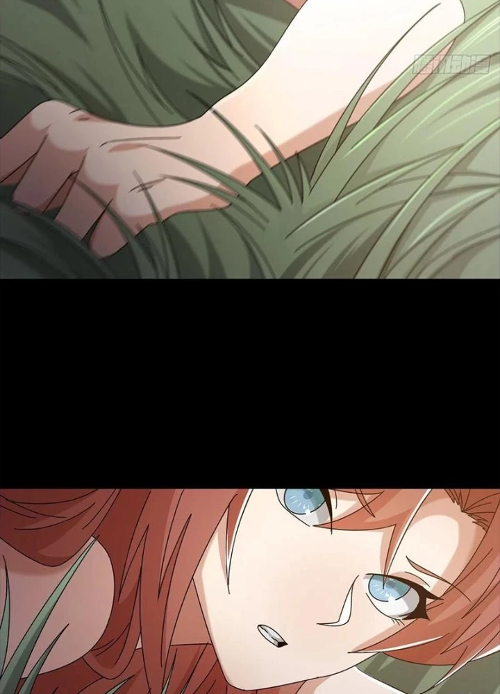 Mạt Thế Lạc Viên Chapter 70 - Trang 2