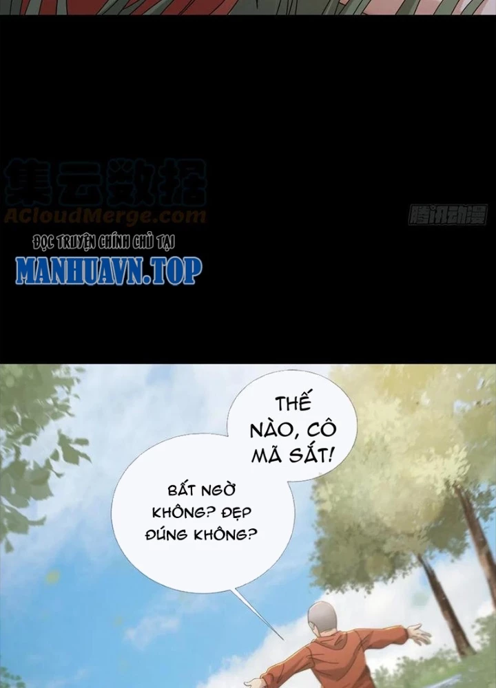 Mạt Thế Lạc Viên Chapter 70 - Trang 2